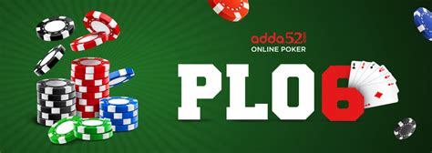 plo strategy|How to Play PLO .